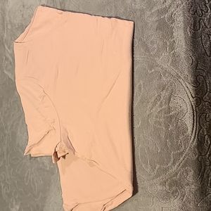 lightly used Ava & Viv T shirt